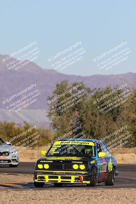 media/Feb-17-2024-Nasa AZ (Sat) [[ca3372609e]]/2-Time Trial (All Classes)/Session 1 (Turn 3)/